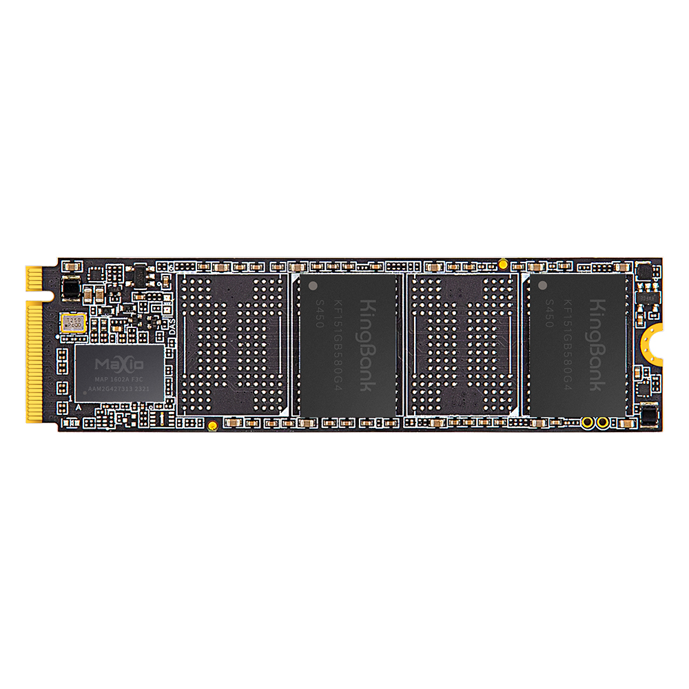 KINGBANK KP230 M.2 2280 SOLID STATE DRIVE