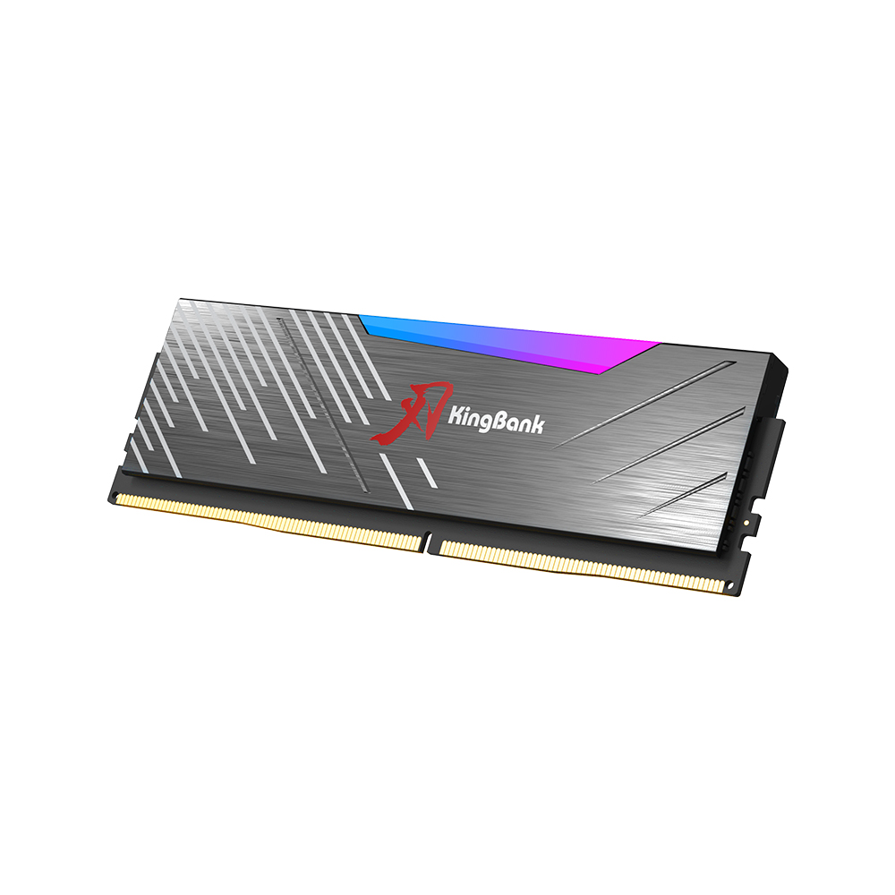 Кингбанк SOARBLADE KRRB DDR4 RGB SERIES