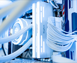 /zh-cn/GetSocial_zh-cn/2449.html
