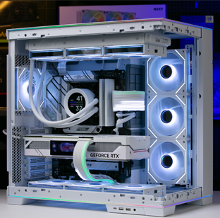 /zh-cn/GetSocial_zh-cn/2451.html