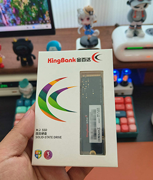 /zh-cn/GetSocial_zh-cn/2444.html